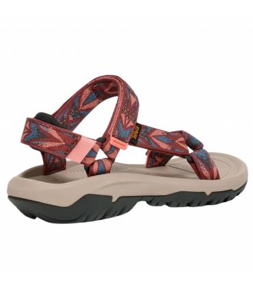 teva hurricane xlt2 mujer