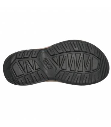 teva hurricane xlt2 mujer