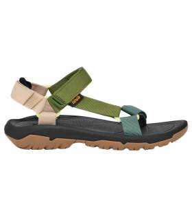 Sandalias Teva Hurricane Xlt2 para hombre 2025