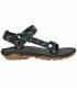 Sandalias Teva Hurricane Xlt2 para hombre 2025