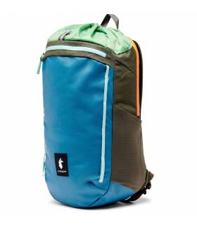 Mochila Cotopaxi Moda 20L