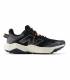 New Balance DYNASOFT NITREL v6 Mujer