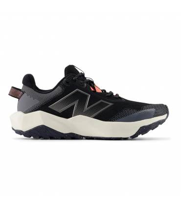 New Balance DYNASOFT NITREL v6 Mujer