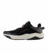 New Balance DYNASOFT NITREL v6 Mujer