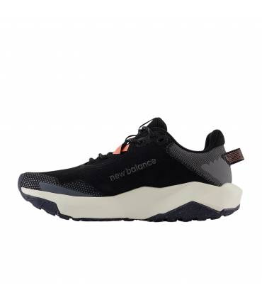 New Balance DYNASOFT NITREL v6 Mujer