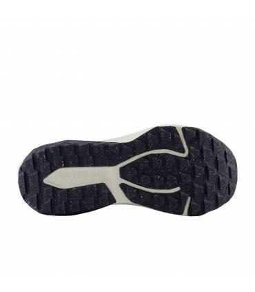 New Balance DYNASOFT NITREL v6 Mujer