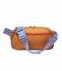 Riñonera Cotopaxi Todo Hip Pack 2L