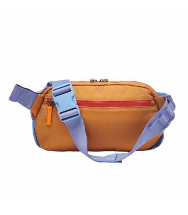 Riñonera Cotopaxi Todo Hip Pack 2L