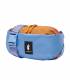Riñonera Cotopaxi Todo Hip Pack 2L