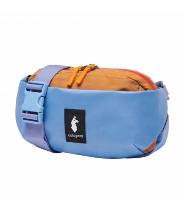 Riñonera Cotopaxi Todo Hip Pack 2L