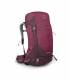 Mochila Osprey Sirrus 36
