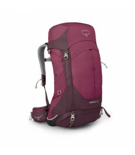 Mochila Osprey Sirrus 36