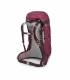 Mochila Osprey Sirrus 36