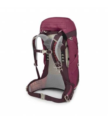 Mochila Osprey Sirrus 36
