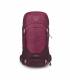 Mochila Osprey Sirrus 36
