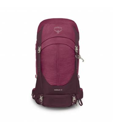 Mochila Osprey Sirrus 36
