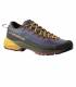 La Sportiva TX4 EVO ST