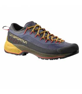 La Sportiva TX4 EVO ST