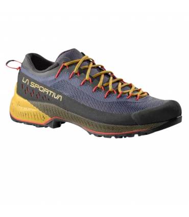 La Sportiva TX4 EVO ST