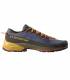 La Sportiva TX4 EVO ST