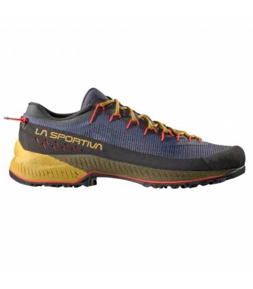 La Sportiva TX4 EVO ST