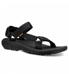 Sandalias Teva Hurricane Xlt2 para hombre