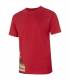 Camiseta Trangoworld Tolarp