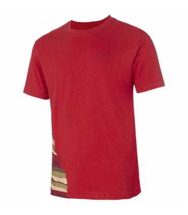 Camiseta Trangoworld Tolarp