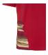 Camiseta Trangoworld Tolarp