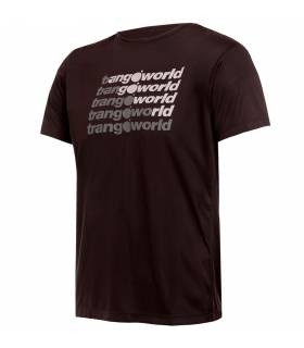 Camiseta Trangoworld Arbas