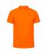 Polo Trangoworld Bonete