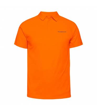 Polo Trangoworld Bonete