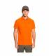 Polo Trangoworld Bonete