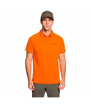 Polo Trangoworld Bonete