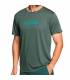 Camiseta Trangoworld Brisson