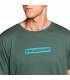 Camiseta Trangoworld Brisson