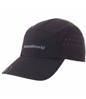 Gorra Trangoworld Bonhomme