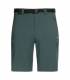 Pantalon corto Trangoworld Brunner