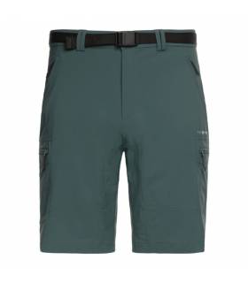 Pantalon corto Trangoworld Brunner