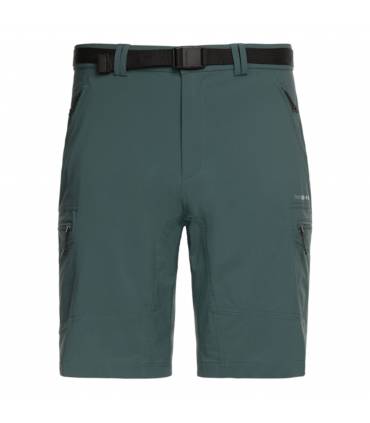 Pantalon corto Trangoworld Brunner