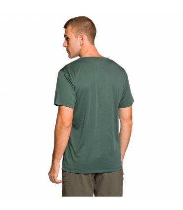 Camiseta Trangoworld Dzuko