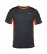 Camiseta Trangoworld Ritsem