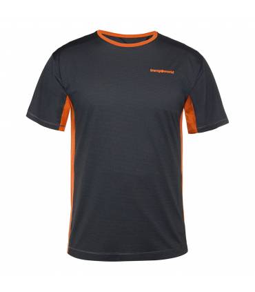 Camiseta Trangoworld Ritsem
