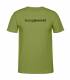 Camiseta Trangoworld Duero