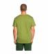 Camiseta Trangoworld Duero