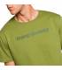 Camiseta Trangoworld Duero