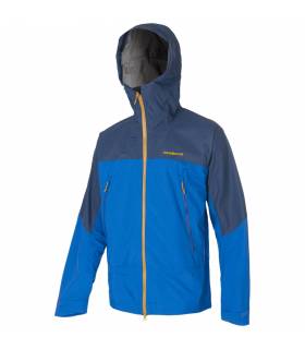 Trangoworld Lunkho INNER PLUS 3L