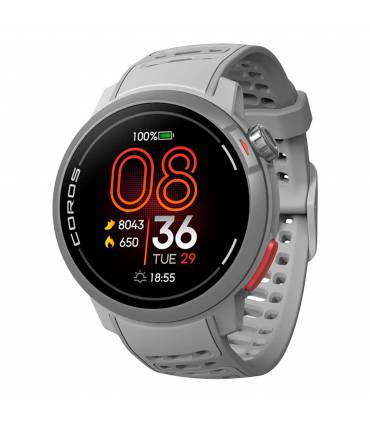 Coros Pace Pro