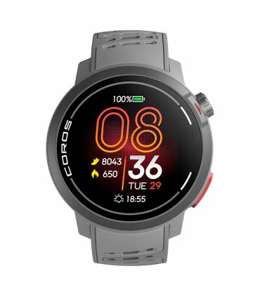 Coros Pace Pro