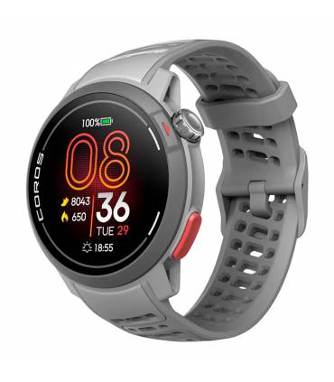 Coros Pace Pro
